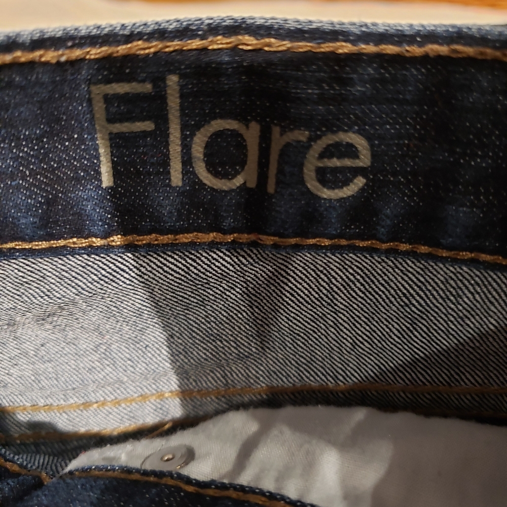 Calvin Klein jeans